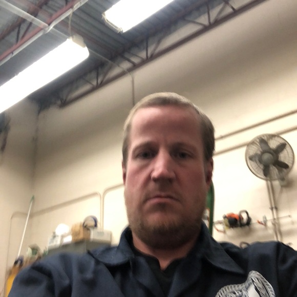 jeff_wedel